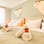 Familien Freundlich, 2 Kingsizebetten, Naehe Altstadt Und Dom *