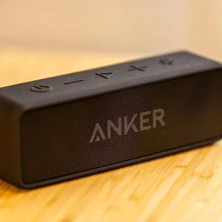 Familien Freundlich, 2 Kingsizebetten, Naehe Altstadt Und Dom Apartment