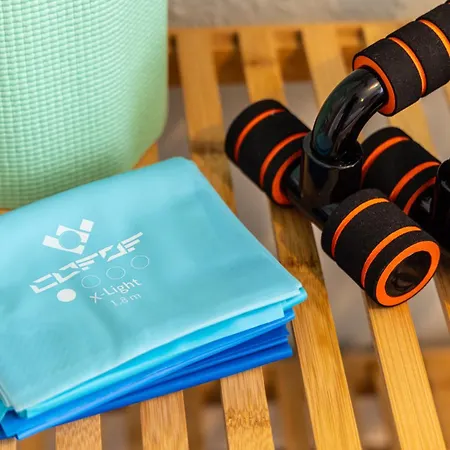 Familien Freundlich, 2 Kingsizebetten, Naehe Altstadt Und Dom Apartment Aachen