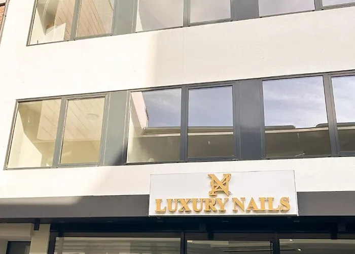 Lejlighed Familien Freundlich, 2 Kingsizebetten, Naehe Altstadt Und Dom Aachen