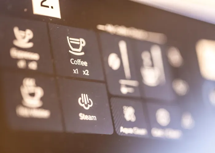 Familien Freundlich, 2 Kingsizebetten, Naehe Altstadt Und Dom