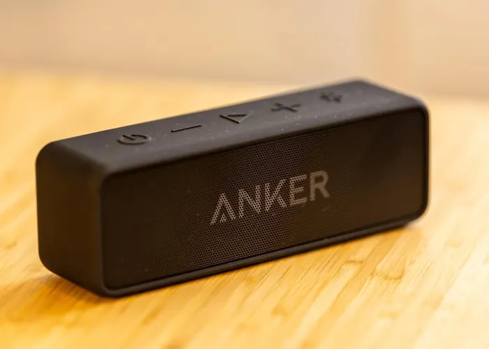 Familien Freundlich, 2 Kingsizebetten, Naehe Altstadt Und Dom Apartment